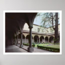 Suche nach klöster poster Architektur