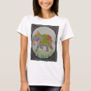 Suche nach hübscher elefant tshirts Bunt
