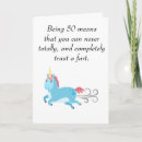 Suche nach furz karten Einhorn