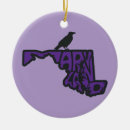 Suche nach maryland ornamente Weihnachtsdekoration