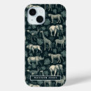 Suche nach safari iphone hüllen Für alle