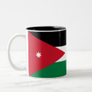 Suche nach jordan tasses Jordanflagge