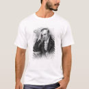Suche nach william wordsworth 19