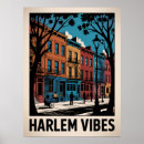 Suche nach harlem poster Für alle