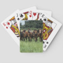 Suche nach grass spielkarten Bob langrish