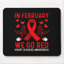 Suche nach hashtags mousepads Valentinstag