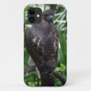Suche nach haken iphone hüllen Tiere