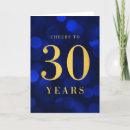 Suche nach 30 geburtstag karten Meilenstein