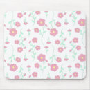 Suche nach frühlings blumen mousepads Grün
