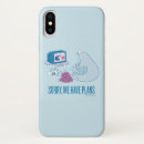 Suche nach vintage kinder iphone hüllen Keksmonster