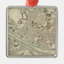 Suche nach firenze ornamente Florenz