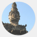 Suche nach laos aufkleber Asiatisch