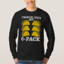 Suche nach mexikanisches tshirts Tako