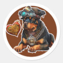 Suche nach rottweiler aufkleber Haustier