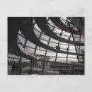Suche nach reichstag postkarten Bundestag