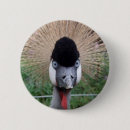 Suche nach schlechter tag buttons Vogelvogel