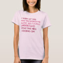 Suche nach musik ist mein leben tshirts Jede person
