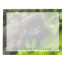 Suche nach die regenwälder notizblock Tropischer regenwald