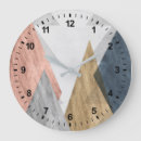 Suche nach spitze wanduhren Modern