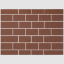 Suche nach backsteinmauer Für sie