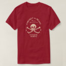 Suche nach kabarett tshirts Paris