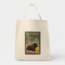 Suche nach ketchikan tote bags Presse