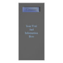 Suche nach grau werbekarten Blau