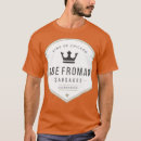 Suche nach froman tshirts Familie