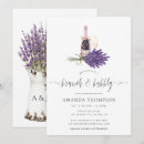 Suche nach champagner brunch einladungen Jede person