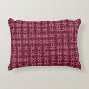 Suche nach livingroomdecor kissen Dekorationspilat