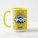 Suche nach pop art tassen Für ihn