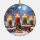 Suche nach wintersonnenwende schmuck Mystisch