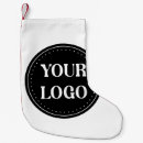 Suche nach aquarell weihnachts strümpfe Für alle