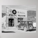 Suche nach pool poster Retro
