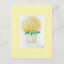 Suche nach hydrangea postkarten Sommer