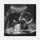 Suche nach ultrasound magnete Werdende mutter