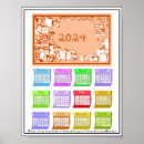 Suche nach kleine kalender Datum