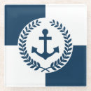 Suche nach blauer hintergrund untersetzer Jede person