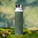 Suche nach camouflage trinkflaschen Wasser