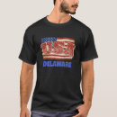 Suche nach patrioti Retro