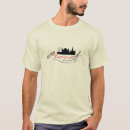 Suche nach wiener tshirts Für ihn