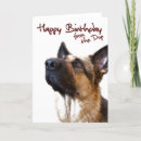 Suche nach gsd karten Deutsch