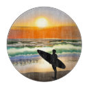 Suche nach surfbrett schneidebrettchen Wellen