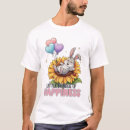 Suche nach bündel tshirts Für alle