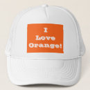 Suche nach orange kappen Liebe