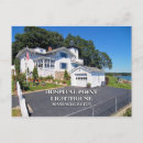 Suche nach krankenhaus postkarten Jede person