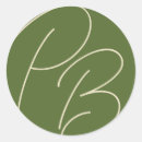 Suche nach olive green aufkleber Klassisch