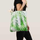 Suche nach grasen sie taschen Grün