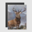 Suche nach monarch karten Landschaft