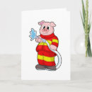 Suche nach schlauch karten Feuerwehrmann